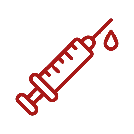 Phoenix GS - Mass Torts - Depo Provera