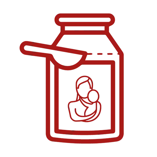 Phoenix GS - Mass Torts - NEC