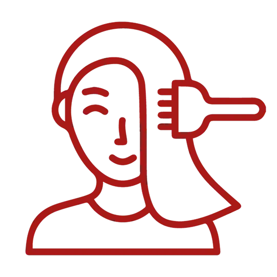 Phoenix GS - Mass Torts - Hair Relaxer