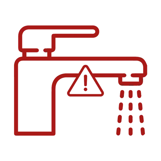 Phoenix GS - Mass Torts - PFAS