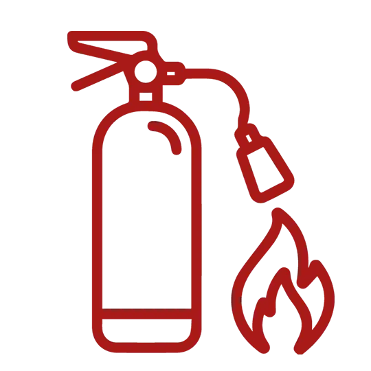 Phoenix GS - Mass Torts - AFFF