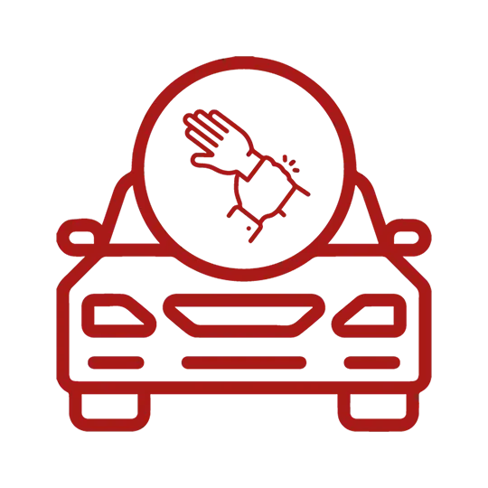 Phoenix GS - Mass Torts - Rideshare Assault