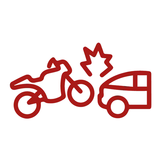 Phoenix GS - Mass Torts - MVA