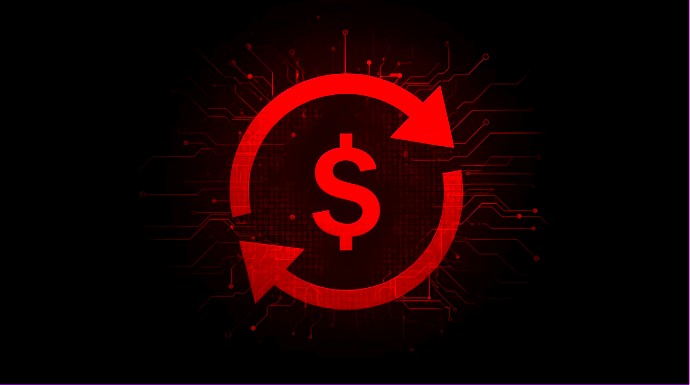 Phoenix GS - Refund &amp; Cashback