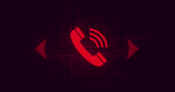 Phoenix GS - Call Live Transfer