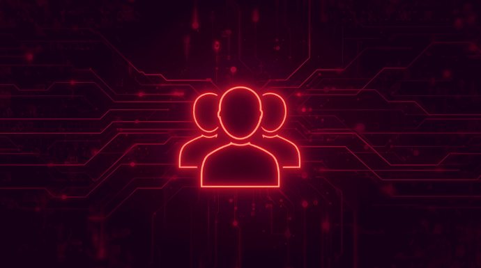 Phoenix GS -  Pre-qualifying