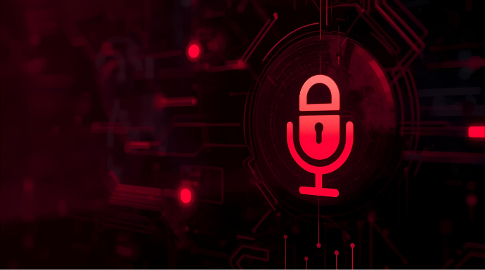 Phoenix GS - Call Recording.png