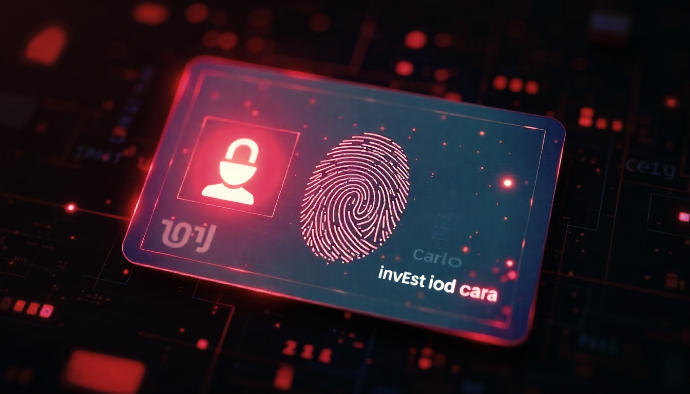 Phoenix GS - KYC IDV