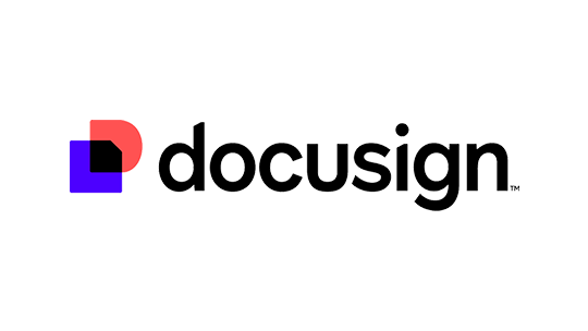 DocuSign