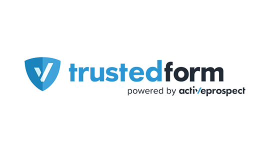 TrustedForms