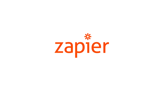 Zapier