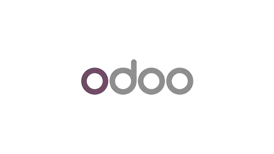 Odoo