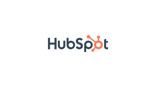 HubSpot