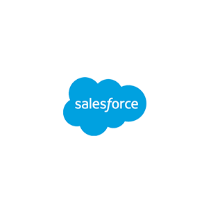Salesforce